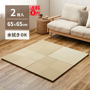 yz @ł  u s͗l 65cmTCY i2Zbgj 65×65×2.5cm@159055560