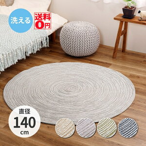 yz Ə_炩 Ch EhO@uCh@ia140cmj@27006802