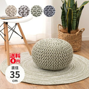 yz Ə_炩 Ch uCh NbV Xc[ i35R×25cmj@27006803