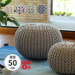 yz Ə_炩 Ch uCh NbV Xc[ i50R×35cmj@27006804