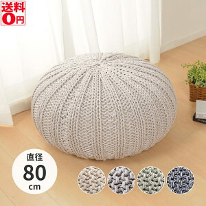 yz Ə_炩 Ch uCh NbV Xc[ i80R×35cmj@27006805