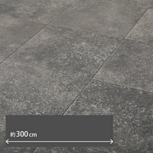 yz ɂ bNXv炸I ybgΉ NbVtA Wanmat }bg is90cm×5TCY/V[gfUC3jh hJr R RECX L