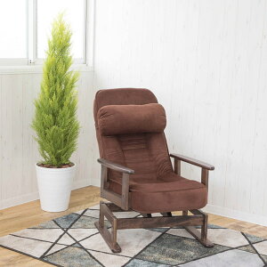 yzi ܂肽ݎ@ؕI]֎q@SP-823yk/B͔zsiz