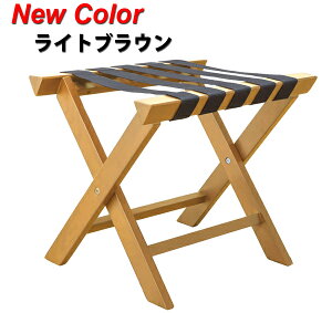 yz ؐoQ[WbN KH-5000 yk/B/lzsiz