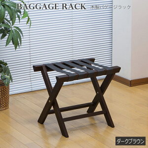 yz ؐoQ[WbN KH-5000 yk/B/lzsiz