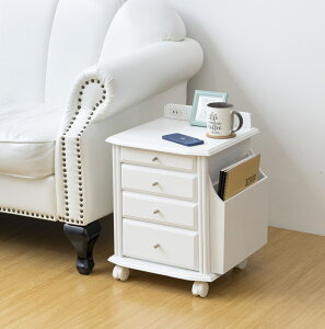 yzVR؃xbhTChe[u [@\ RZgt LS-920yk/B/l͔zsiz