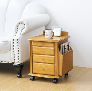 yzVR؃xbhTChe[u [@\ RZgt LS-920yk/B/l͔zsiz