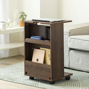 yz[@\̂TChe[u LT-223yk/B/l͔zsiz