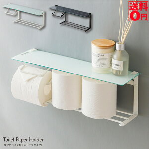 yzKXV gCbgy[p[z_[ XgbNtype SIN-33yk/B/lzsz