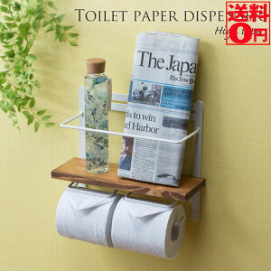 yz gCbgy[p[z_[inC^Cvj SIN-40@DBR/NA