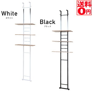 yz˂莮@bN I3t h[bN SYM-300yk/Bzsiz