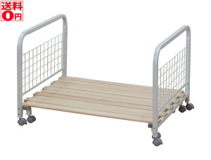 yzʋCɗDꂽ Lk˂̂zc[bN TS-80 WH  90-170cmyk/B/l͔zsiz