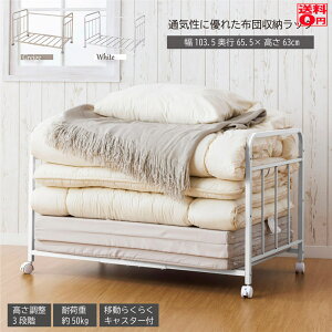 yzʋCɗDꂽ zc[bN1i TS-81 yk/B/l͔zsiz