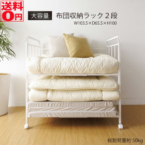 yzʋCɗDꂽ zc[bN2i TS-82 yk/B/l͔zsiz