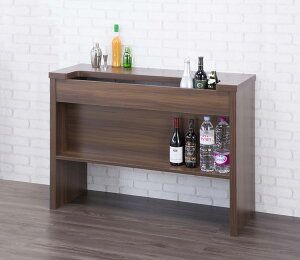 yz wʎ[ItJE^[e[u@XU-1200yk/B/l͔zsiz