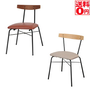 �y���������z �A���Z���`�F�A Anthem Chair�@(adap) ANC-2835�EANC-3227