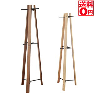 �y���������z �A���Z���n���K�[ (Anthem Hanger) ANH-2553 ANH-3292