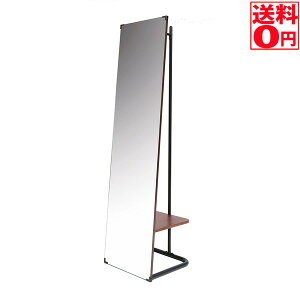 yzAnthem Mirror HangerEAZ~[nK[ ANH-3047BR