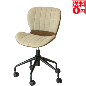 yz chair  stool@fXN`FA@p\R`FA@65cm@CH-2801BE-DBR