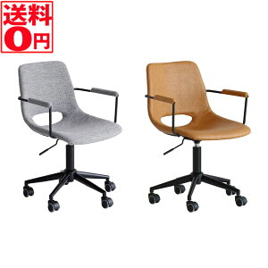yzOffice Arm Chair -thin-EItBXA[`FA@CH-3398GY