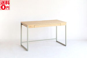 5{ׁyzDrip Desk 1200 mDRT-3443nhbvfXN@120