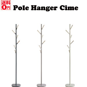 yz|[nK[  Cime Hanger h-3395