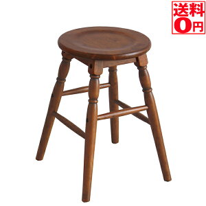 �y���������zHommage Low Stool �I�}�[�W�����[�X�c�[�� �V�R�؁@HMS-2666BR