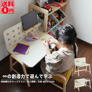 yzKids Desk -emy- LbYfXN G~B ILT-3641