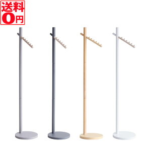 yzCrane HangerENCnK[ VR H-3314