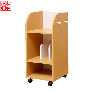 yz LbYhZbNX KDR-2437