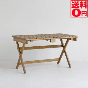 yz߉\@܂݃AEghAe[u@LUFT Folding Table@LUT-3383@VR؎gp