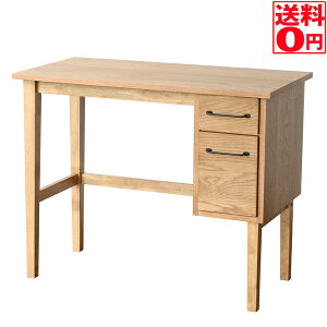 �y���������zRasic Desk 900�E���V�b�N�f�X�N �P�i 900 �V�R�� RAT-3334NA