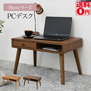 yz JCC Pico sRV[Y@fXN [^Cv i65cmj@FAP-0033