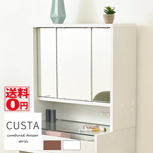 yz gݍ킹čRXeBbNXy[X@CUSTA@JX^@3ʋ fXN~[ i60cmj@FDR-0002