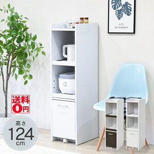 yz ԃ~jLb` V[Y ƓdbN ~h^Cv i33cm 124cmj FKC-0531