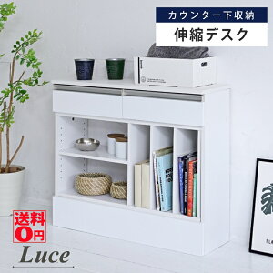 yz ʎdグ  JE^[[ LUCE [`F [t LkfXN iV85.5cmj FKS-0001