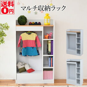 yz nK[bN }`bN X m [ 70 s29 {I 4i WjAbN bN o [I rO[ q fXNTChbN