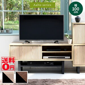 yz a_eCXg Aalto G[Ag ˕t er i100cmj FWM-0001