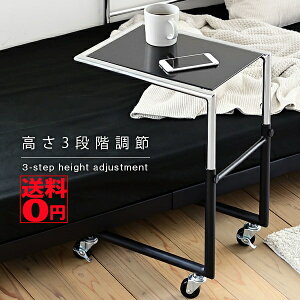 yz 3iK xbh\t@̖e N[×ubN TChe[u iR̎^j@KKS-0027