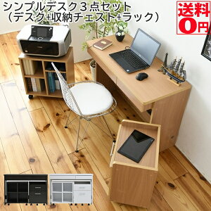 yz VvEfXN 3_Zbg fXN+[`FXg+bN i100cm s45cm@zCgEi`E_[NuEj@SGT-0126iiFtח\j