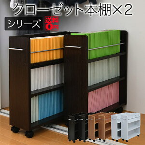 yz fbhXy[X𖄂ߐsI N[[bgp{I@2Zbg i20cmj LX^[t XChS@SGT-0128