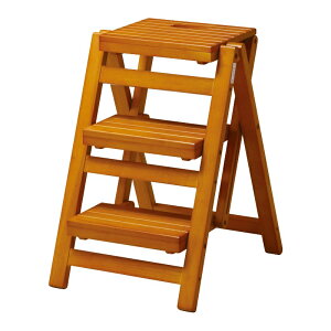 yz ^тȒP ܂肽ݎ VR tbgXebv`FA i2i/3ij@FST-46 FST-65