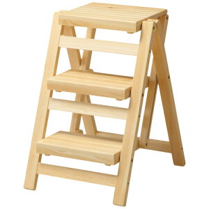 yz ^тȒP ܂肽ݎ VR tbgXebv`FA i2i/3ij@FST-46 FST-65