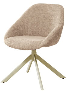 yz Zp``[t  ݍނ悤 fUC`FA HEXA wNT Eh`FAi3FjHEXA-BF HEXA-WF