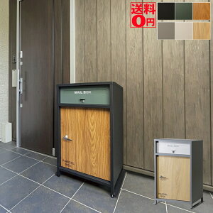 yz ؖڕƃc[gJ[̂ANZg@LUNO [m z{bNX@LUNO(BK/GR)