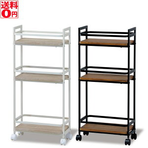 yz C_XgAEfUC VITA B[^@c[S i39Es20cmj@VWG-200(BR/NA)