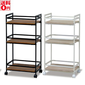 yz C_XgAEfUC VITA B[^@c[S i43.5Es30cmj@VWG-300(BR/NA)