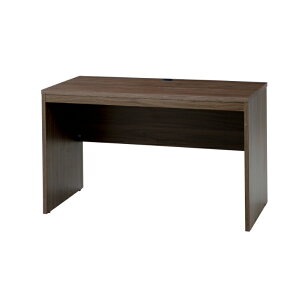 yz Vvŋ@\I Utility [eBeB fXN  Si100cm/120cm/CSj WDS-MND1000 WDS-MND-1200 WDS-MNW