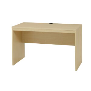 yz Vvŋ@\I Utility [eBeB fXN  Si100cm/120cm/CSj WDS-MND1000 WDS-MND-1200 WDS-MNW