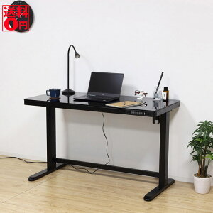 yzd~fXN @\t 17051 17053